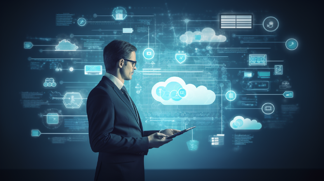 Extensive Security Solutions coverage