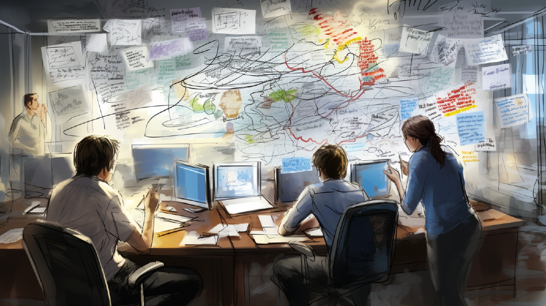 Overcoming Resource Strain and Ensuring Accuracy