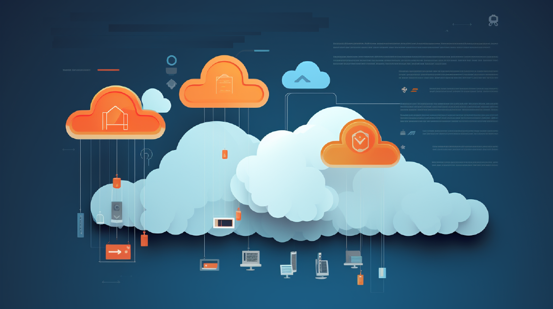 Expert Compliance Mapping Services